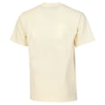 thumbnail image 3 of Unisex round21  Cream Golden State Valkyries Juneteenth T-Shirt, 3 of 3