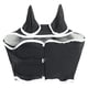 thumbnail image 2 of Cubierta Protectora Contra Moscas Malla para Cabeza Caballo Máscaras Transpirable Ajustable, 2 of 9