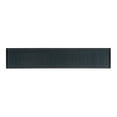 thumbnail image 5 of Kweit 3" x 14" Glass Metal Look Subway Tile, 5 of 8
