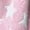 Pink, variant on Misright Women's Fuzzy Plush Pajama Pants Drawstring Elastic Waist Wide Leg Teddy Bottoms Pants