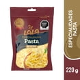 thumbnail image 1 of Queso Lala Especialidades rallado pasta 220 g, 1 of 4