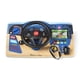 thumbnail image 1 of Volante de juguete Melissa & Doug Vroom & Zoom Interactive Melissa & Doug Melissa y Doug, 1 of 5
