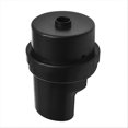 thumbnail image 3 of For Suzuki LT 50 LT50 LT-A50 2002-2005 W/ Air Filter Box Carburetor, 3 of 5