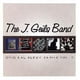thumbnail image 2 of Álbum original de CD Rhino Records serie 2 J. Geils Band RHINO RECORDS, 2 of 3