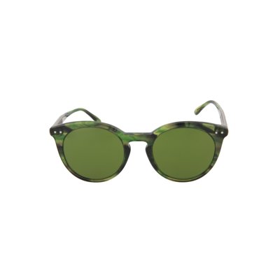 Bottega Veneta BV0096S Round Women display picture 2
