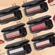 thumbnail image 5 of Sombra de ojos portátil de dos tonos, sombra de ojos de dos colores perfecta, sombra de ojos resistente al agua, sombra de ojos de dos colores, paleta de sombras de ojos nude, maquillaje de ojos con b, 5 of 7