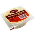 thumbnail image 2 of Dynasty Gyoza(Dumpling)wrapper, 2 of 4