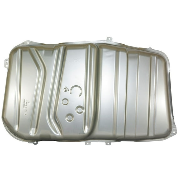 For Toyota Avalon Camry 2013 2014 2015 2016 2017 2018 Fuel Tank - BuyAutoParts