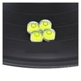 thumbnail image 3 of High Accuracy Spirit Level Of Beads Round Mini Bubble Level Tools Horizontal Instrument For Turntable ,Simple Setup, 3 of 7