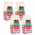 thumbnail image 2 of The Pioneer Woman Saddle Up Ground Coffee, 4 x 340 g, 2 of 2