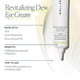 thumbnail image 3 of Gel y crema para ojos Well People revitalizante Dew Snow Mushroom, 3 of 7
