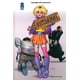 thumbnail image 1 of Libro Image Aniversario N 02/02 Tapa Blanda, Autor Varios Autores, Editorial Comics Mexico, 1 of 2