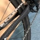 thumbnail image 3 of Protección del protector del marco de la bicicleta de la bicicleta de ciclismo en Zulema Protector de cuadro de bicicleta, 3 of 7