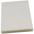 thumbnail image 1 of Yiailnter Standard Thickness Thermal Laminating Pouches, Letter Size, 200 Count, 1 of 8
