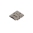 thumbnail image 3 of Samsung Galaxy S6 Edge Lecteur de Carte Sim, 3 of 4