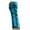Light Blue, variant on MoJoGo Sequin Gloves for Women Fashion Holiday Themed Accessory for Party Carnival Cocktail Wedding Gold 28CM