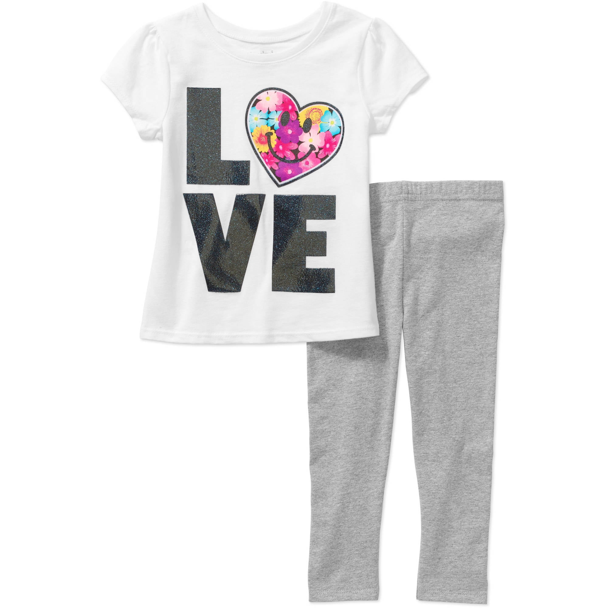 Coupons for baby clothes at walmart