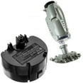 thumbnail image 5 of Seilylanka Batterie d'Aspirateur pour Water Tech 5200mAh 11.1V LB003S2P-CPrecision Li Pro 900, 5 of 5
