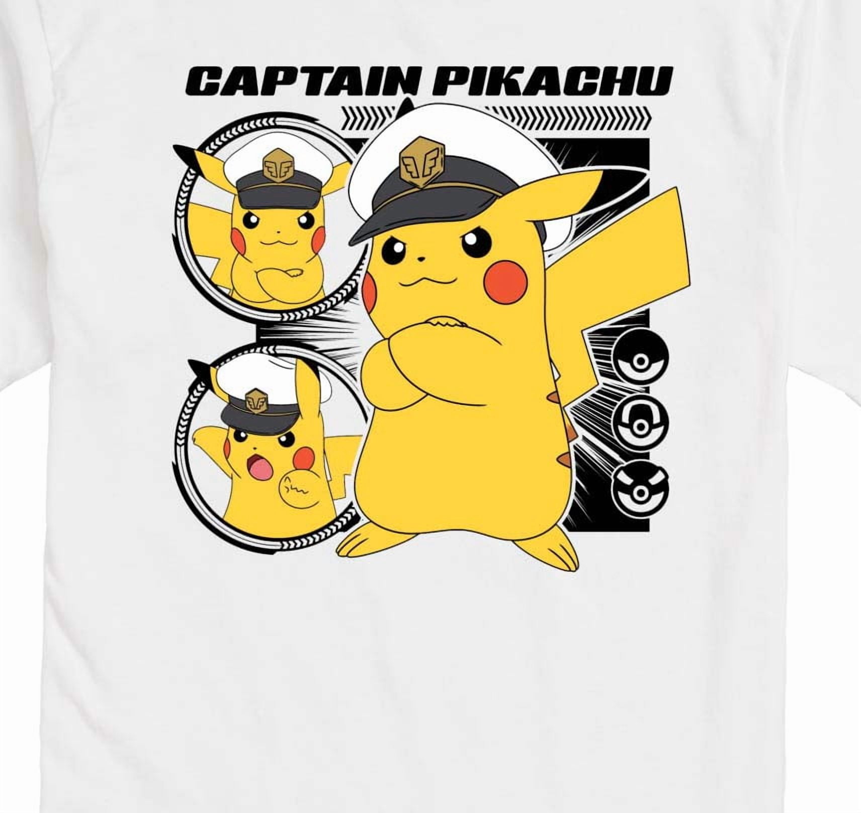 6e1f3b99-7946-433d-b211-