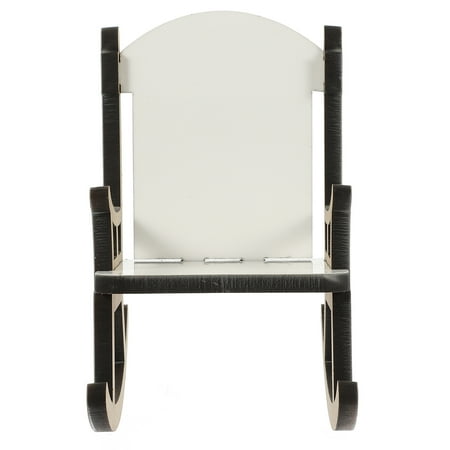 chairs folding office practice white product