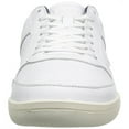 thumbnail image 4 of Lacoste Men Court Minimal 117 1 Cam Fashion Sneakers, 4 of 7