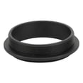 thumbnail image 1 of Phone Clip Tripod Adapter,Universal 360° Rotation Mobile Phone Clip Tripod Mount Phone Clip Mount Bracket Built to Last, 1 of 9