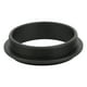 thumbnail image 1 of Anillo De Acoplamiento, Adaptador De Rosca Adaptador De Anillo De Filtro Macho A Macho, Accesorio De Cámara Adaptador De Anillo Macho A Macho Para Filtros, 1 of 7