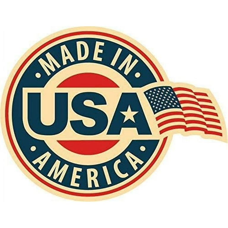 US Navy Machinist's Mate 3.8 Decal - Official Military Licensed Sticker