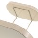 thumbnail image 3 of Houderco Organizador De Encimera Para Con Repisa Doble De Hierro Resistente Color, 3 of 8