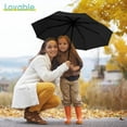 thumbnail image 6 of Duck Umbrella – Cute Duck Umbrella with Adorable Duck Handle, The Perfect Duck Umbrella for Duck Lovers, 6 of 7