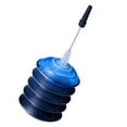 thumbnail image 4 of 30ml Refill Dye Ink Universal Refill Dye for HP for Brother Inkjet Printer Supplies, 4 of 9
