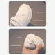 thumbnail image 3 of Fdhgfhdj ( 31) Blanco, 3 of 8