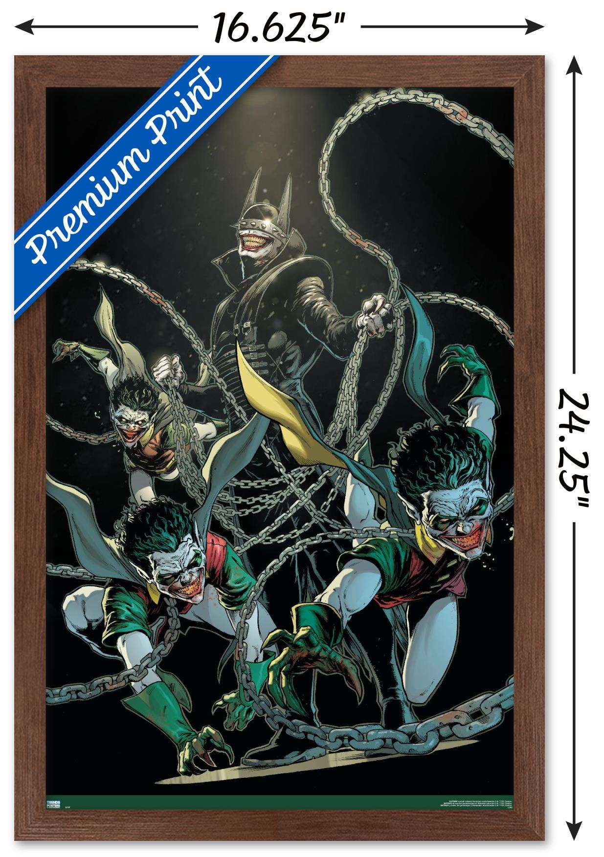 6e1f47ee-d7a5-4665-90c7-