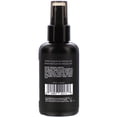 thumbnail image 2 of Palladio 4Ever Ever Makeup Setting Spray Long-Lasting Matte Finish 3 4 fl oz 100 ml, 2 of 5