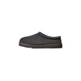 thumbnail image 2 of UGG Tasman II Dark Grey  1174671-DGRY Men's Size 10, 2 of 4
