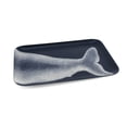 thumbnail image 2 of Scrimshaw Moby Tray Set, 2 of 3