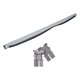 thumbnail image 1 of 1K9877307B Repuestos Accesorios Reemplazo Parasol Techo Solar para Golf Gris, 1 of 6