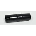 thumbnail image 1 of Oreck Buster B Black Adapter Tube, 1 of 1