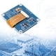 thumbnail image 4 of Módulo De Pantalla Oled Tablero de pantalla IPS de 1,54 pulgadas, resolución de 128 X 64, 5 pines, 3,3 V para Arduino Raspberry Pi, 4 of 6