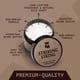 thumbnail image 2 of Suavizante de barba Striking Viking Sandalwood para hombre, 120 ml, 2 of 7