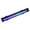 15cm, variant on LED Aquarium Colorful Light with Air Stone, Submersible Fish Tank Bubble Lamp, Waterproof Decorative Lighting for Freshwater Saltwater