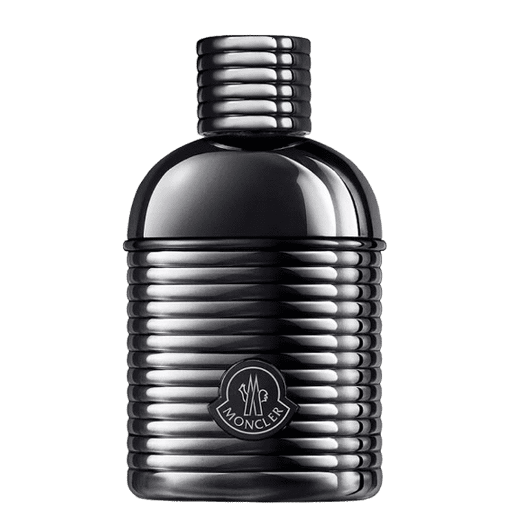 Moncler Sunrise Pour Homme by Moncler, 3.4 oz EDP spray for