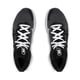 thumbnail image 5 of Tenis Nike Renew Elevate II para Hombre CW3406-004 negro 26 Nike CW3406-004 RENEW ELEVATE II, 5 of 7