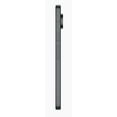 thumbnail image 4 of Pre-Owned Google Pixel 10 Pro XL 256GB - Unlocked - Obsidian (Good), 4 of 5