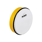 Have Fun Playing Congas Ultimate Beginner Series