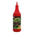 thumbnail image 1 of Aceite para Automóvil Super Tech ATF Dexron III de 946 ml, 1 of 1