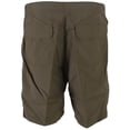 thumbnail image 2 of White Sierra Safari II Hiking Shorts Mens, 2 of 2