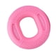 thumbnail image 1 of Wosthever Empuñadura de mano de silicona para la yema del dedo, entrenador de agarre para antebrazo, ejercitador, entrenamiento de gimnasio, Accesorios para máquinas de ejercicios, 1 of 6