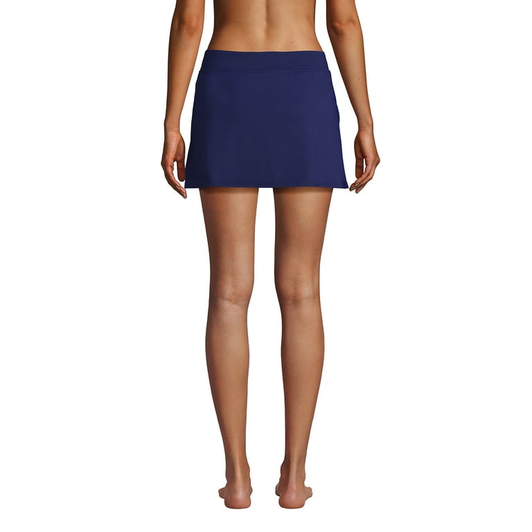 Swim skirt walmart new arrivals