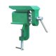 thumbnail image 2 of Tornillo de Banco de Trabajo shamjiam Pequeño Portátil para el Hogar, 2 of 8